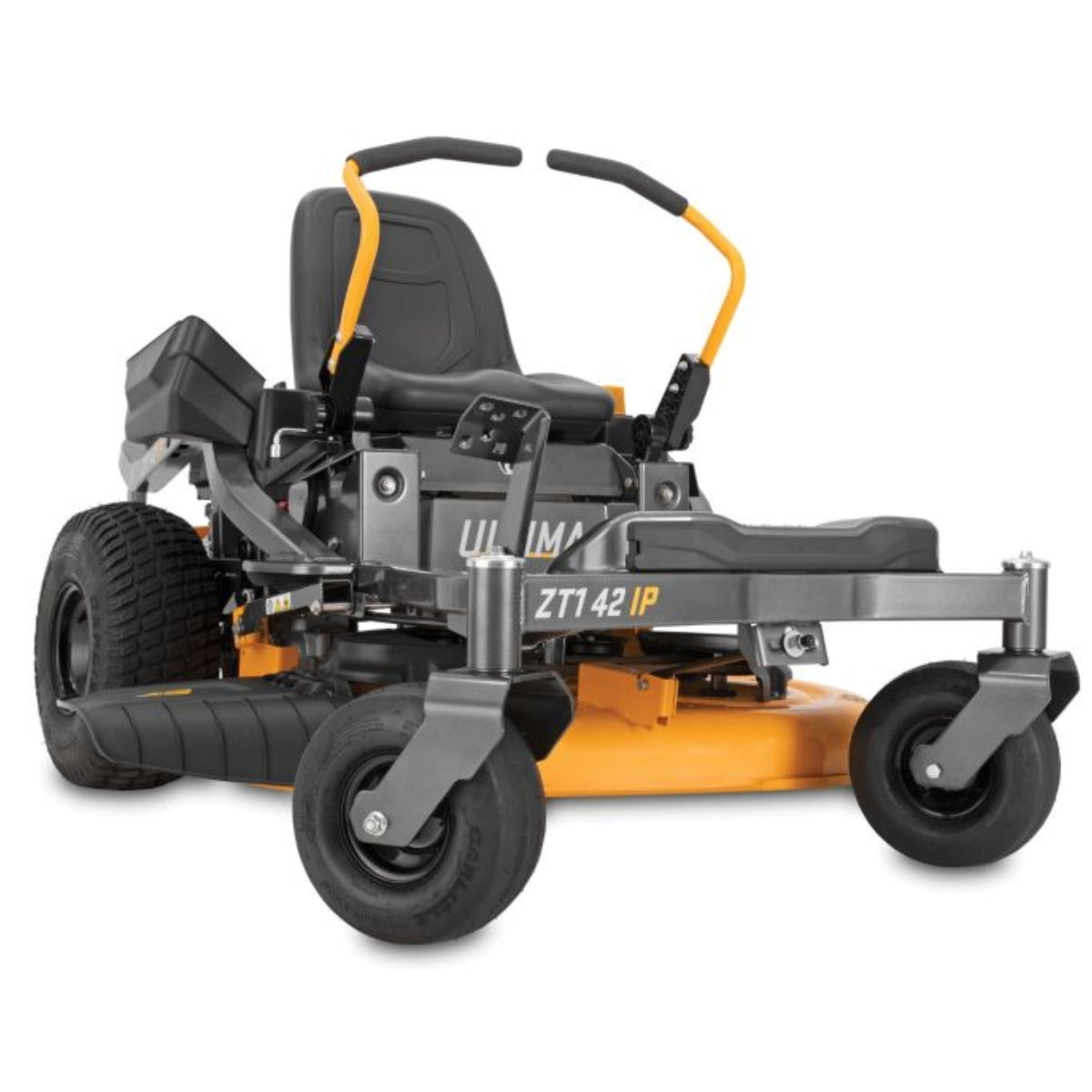 Cub Cadet ZT1 42 V